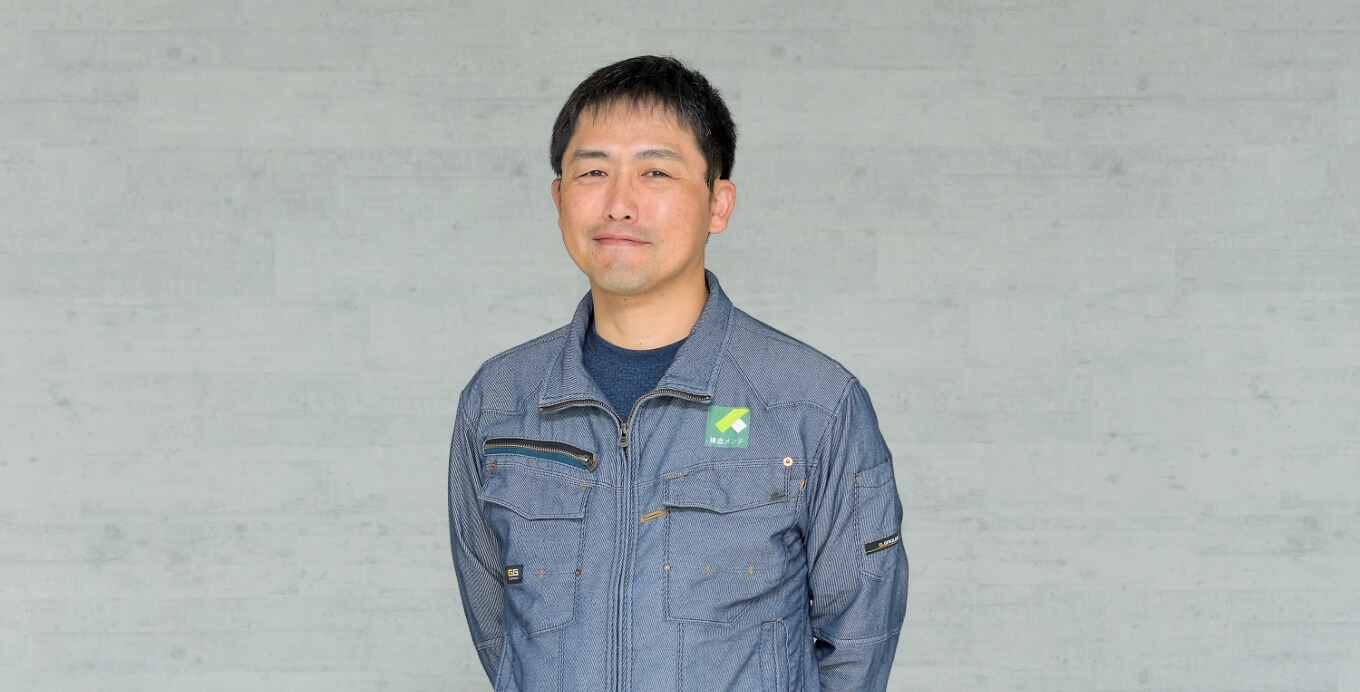 小林 祐介